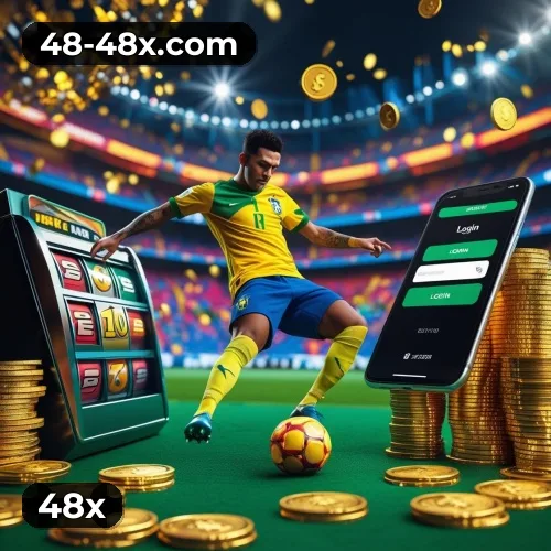 APK install guide for Android users
