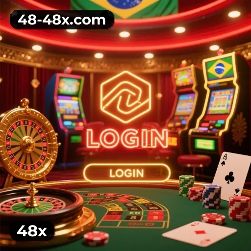Responsible play reminder for betting limits