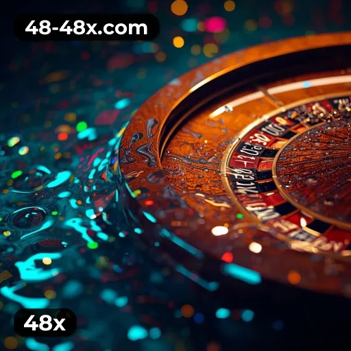 Member promotion dashboard after login